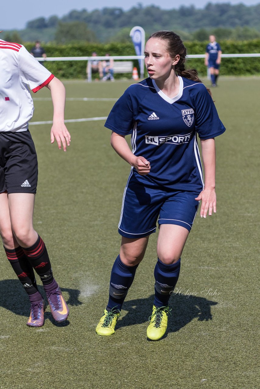 Bild 183 - Final Four